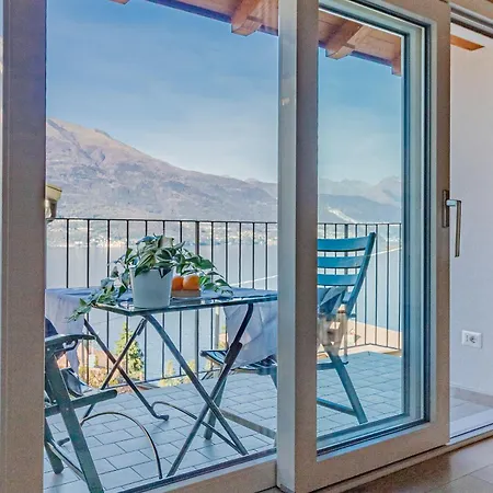 Apartmán Holidays - Casa Artemio *