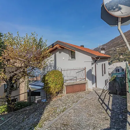 Apartmán Holidays - Casa Artemio
