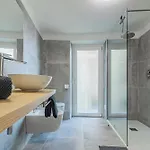 Appartement Holidays - Casa Artemio *