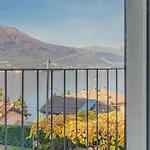 Holidays - Casa Artemio Appartement Bellano