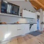 Holidays - Casa Artemio Appartement *